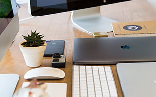 用足协杯冠军作别鲁能时代 未来球队还有两大看点