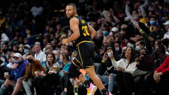 1637150083698057997.jpg 01fmnmr76qp25h80qj15.jpg