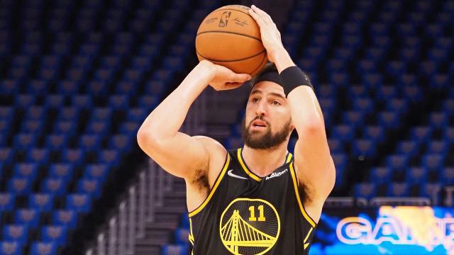 1637150080066073786.jpg Klay-Thompson-Shooting-USATSI-17087442.jpg