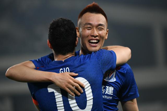 1627706317122055709.jpg XxjpseC007268_20210423_PEPFN0A001.jpg