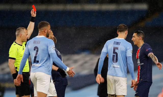 1620175098373057226.png 微信图片_20210505083747.png