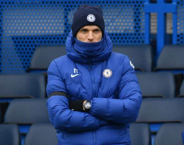 1612423786464021524.jpg 5c41e72b-a485-4dff-95af-03cae9bd7431.jpg