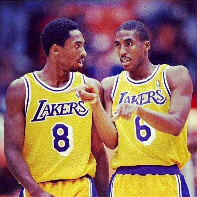 1623849796878015742.jpg d2cc19965c395acc26fb48cca7d427ce.jpg