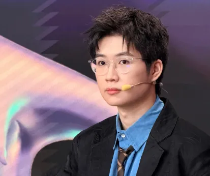 开云官网-久诚发文：谁又不释怀不原谅呢？久龙回复：诚哥还没怀吗？